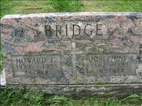 Bridge, Howard G. and Josephine R.jpg